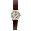 Náramkové hodinky JVD steel J4010.1