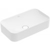 Villeroy & Boch Finion - umývadlo na dosku 60 x 35 cm bez prepadu