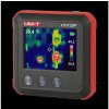 UNI-T Termokamera UTi120P