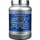 Scitec Soy Pro 910 g