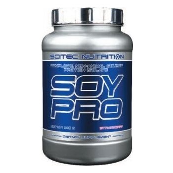 Scitec Soy Pro 910 g