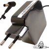 Asus adaptér 45W 19V B0A001-00231400 - originálny