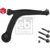 Rameno zavesenia kolies Febi Bilstein GmbH 40711