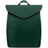 VUCH Joanna Leather Green 11 l