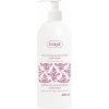 Ziaja Cashmere vyživujúce telové mlieko 400 ml
