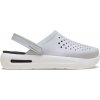 Unisex nazúvacia obuv Crocs, INMOTION CLOG Sivá,Čierna,Biela, 46/47