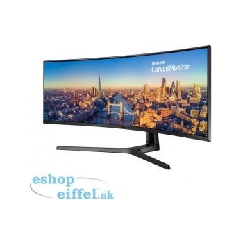 Samsung C49J890