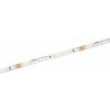 LED pásik Radium Essence 1500, 5 m, 60 W, 2 700 K - RSTA3595