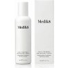 Medik8 Daily Refresh Balancing Toner 150 ml