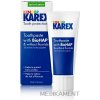 KINDER KAREX zubná pasta pre deti 0-6 rokov 50 ml