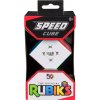Hlavolam Rubikova kocka Speedcube 3x3