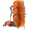 Deuter Aircontact Core 35+10 SL chestnut-umbra