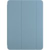 Apple Smart Folio iPad Air 11 M2 2024/4-5. generácie MWK63ZM/A denimové