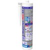 MAPEI Mapeflex MS 45 tesniaci tmel a lepidlo 300 ml Biela