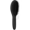 Tangle Teezer The Ultimate Styler Black kefa na vlasy