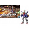 Figurka Bandai Gunpla