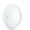 Ubiquiti WAVE-PICO 60GHz+5GHz max. 2Gbps ( až 1,3km) WAVE-PICO