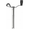 Grivel Speedy 360