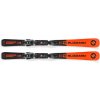 Blizzard Firebird COMP. JR 24/25