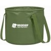 Holdcarp Vedro Cubic Foldable Bucket 10L