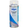 Mipa priľnavostný základ na plasty v spreji 400 ml