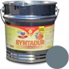 Novochema S 2000 Syntadur základná syntetická farba 5 kg 0110 šedá