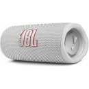 Bluetooth reproduktor JBL Flip 6