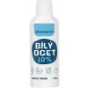 Allnature Biely ocot 10%, 1000 ml
