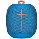 Bluetooth reproduktor Logitech Ultimate Ears Wonderboom