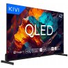 KIVI 43U720QB