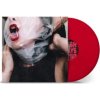 Dying Wish - Flesh Stays Together / Red / Vinyl [LP]