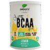 Natures Finest BCAA Powder 2:1:1 200 g