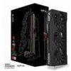 XFX Radeon RX-9060XT Swift OC Triple Fan Gaming Edition 16GB GDDR6, 2xDP, HDMI (RX-96TS316B7)