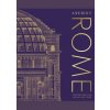 Ancient Rome - autor neuvedený