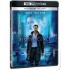 Reminiscence 2BD (UHD+BD)