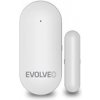 EVOLVEO SecuPro, bezdrátový detektor otevření oken/dveří SECUPRO-WD
