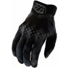 Troy Lee Designs Gambit Blotted LF black