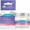 Lansinoh Organický balzam na bradavky 60 ml