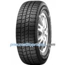 Vredestein Comtrac 2 Winter 205/65 R16 107T