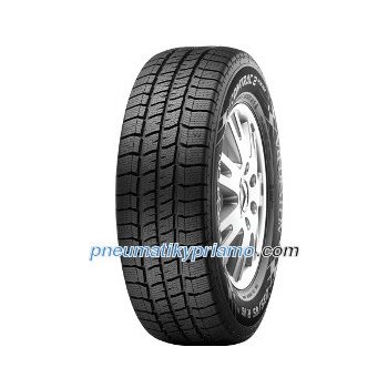 Vredestein Comtrac 2 Winter 205/65 R16 107T