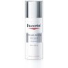 Eucerin Hyaluron-Filler denný protivráskový krém pre normálnu až zmiešanú pleť (Day Fluid) 50 ml