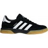 Indoorové topánky adidas HB Spezial m18209 Veľkosť 44,7 EU | 10 UK | 10,5 US | 27,5 CM