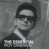 Orbison Roy: The Essential Roy Orbison - 2CD