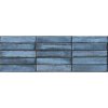 EBS Brave decor 20x60 Stack blue 1,2 m2