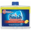 Finish čistič umývačky riadu Lemon 250 ml 1 kus