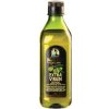 Franz Josef Kaiser Extra Virgin olej olivový, 0,5 l