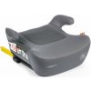 Podsedák do auta BabyAuto Gekko i-Fix i-Size 125-150 cm velký Phantom grey (8435593703779)