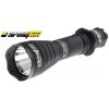 Armytek Viking XP-L v.3 Farba svetla: teplá (3000K)