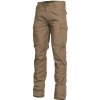 PENTAGON nohavice BDU 2.0 COYOTE veľ.44