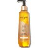 Sanctuary Spa Signature Collection tekuté mydlo na ruky 250 ml